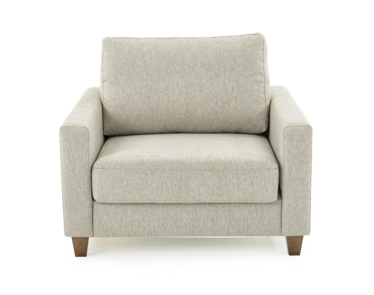 Hide A Bed Chair Twin Shop for hide bed couch online at target. img